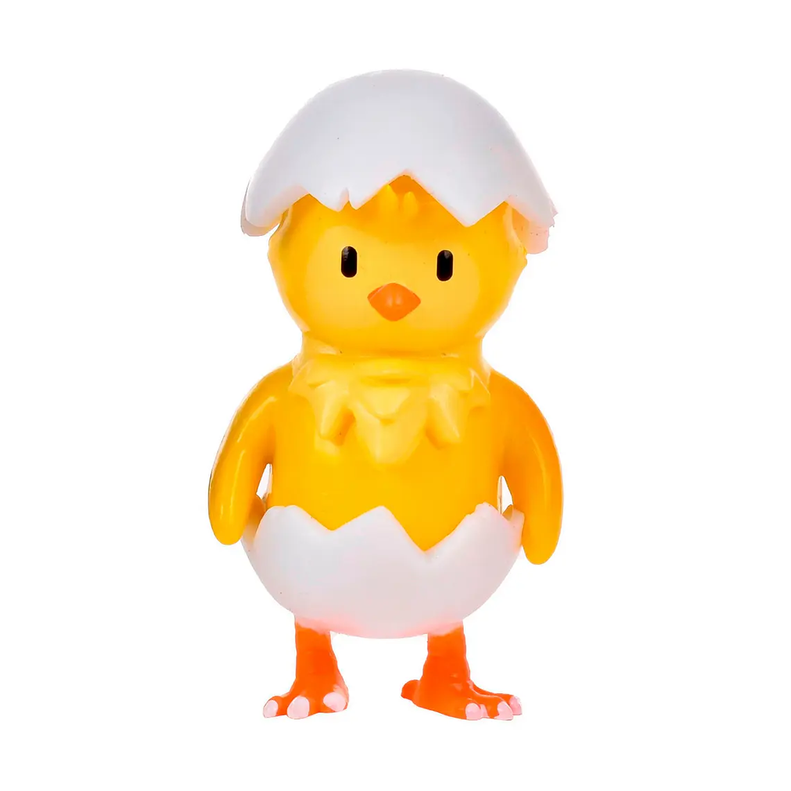 FIGURA 5 CMS STUMBLE GUYS (DISEÑO ALEATORIO)  12