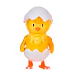 FIGURA 5 CMS STUMBLE GUYS (DISEÑO ALEATORIO)  - Miniatura 12