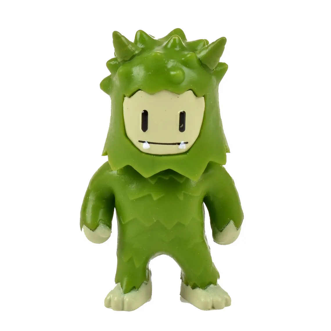 FIGURA 5 CMS STUMBLE GUYS (DISEÑO ALEATORIO)  13