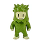 FIGURA 5 CMS STUMBLE GUYS (DISEÑO ALEATORIO)  - Miniatura 13