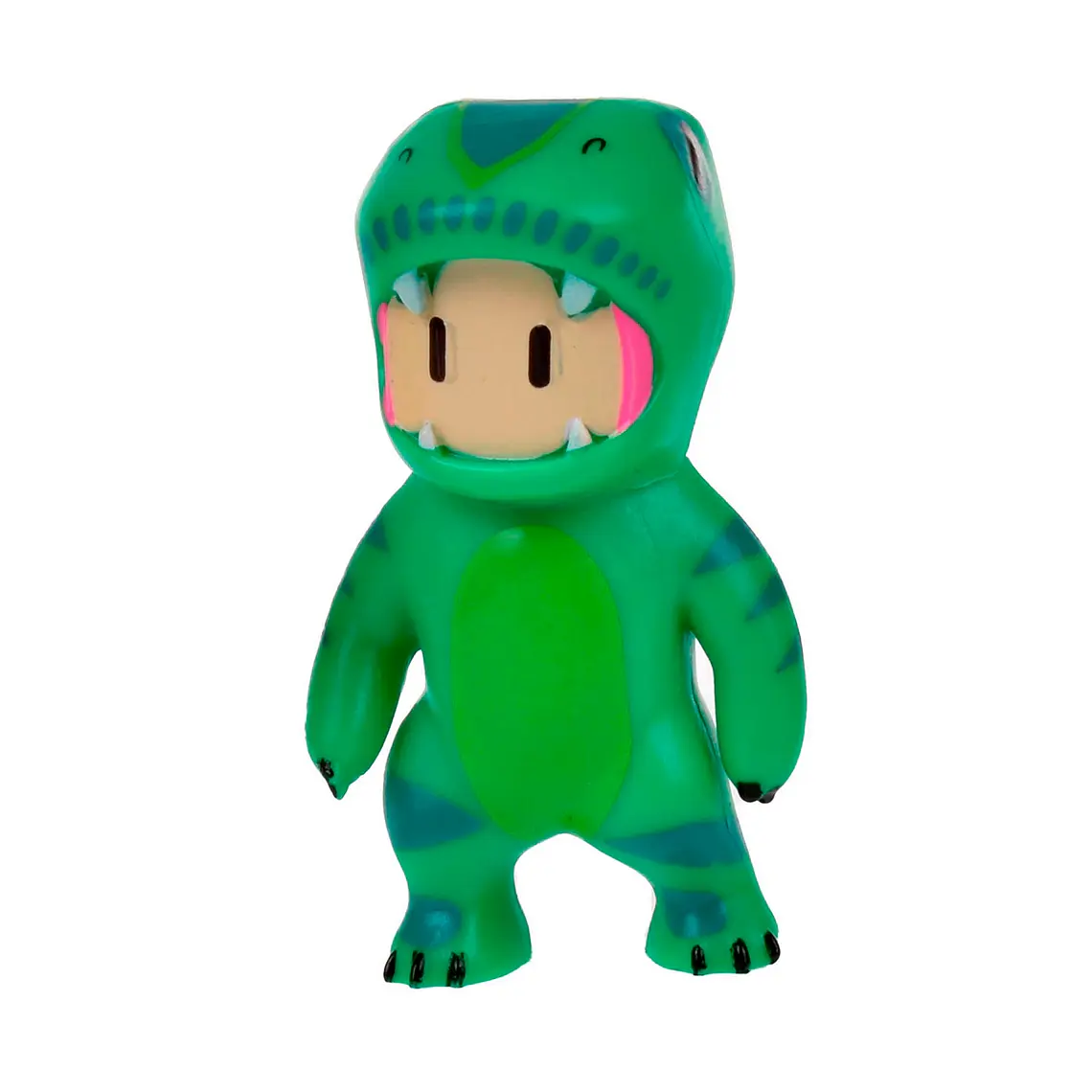 FIGURA 5 CMS STUMBLE GUYS (DISEÑO ALEATORIO)  14
