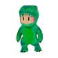 FIGURA 5 CMS STUMBLE GUYS (DISEÑO ALEATORIO)  - Miniatura 14