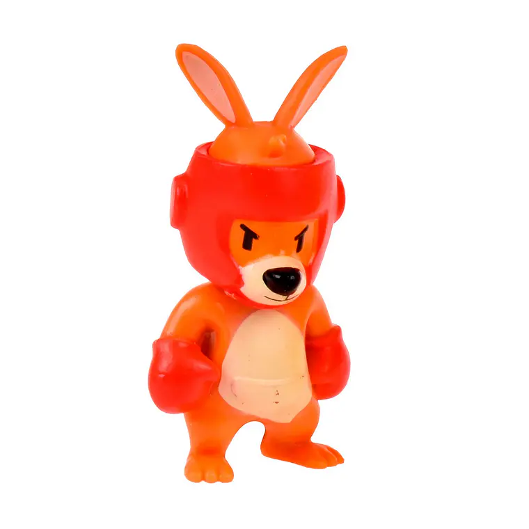 FIGURA 5 CMS STUMBLE GUYS (DISEÑO ALEATORIO)  15