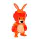 FIGURA 5 CMS STUMBLE GUYS (DISEÑO ALEATORIO)  - Miniatura 15