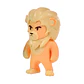 FIGURA 5 CMS STUMBLE GUYS (DISEÑO ALEATORIO)  - Miniatura 17