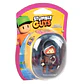 FIGURA 5 CMS STUMBLE GUYS (DISEÑO ALEATORIO)  - Miniatura 21