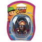 FIGURA 5 CMS STUMBLE GUYS (DISEÑO ALEATORIO)  - Miniatura 22