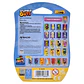 FIGURA 5 CMS STUMBLE GUYS (DISEÑO ALEATORIO)  - Miniatura 20