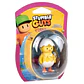FIGURA 5 CMS STUMBLE GUYS (DISEÑO ALEATORIO)  - Miniatura 23