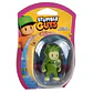 FIGURA 5 CMS STUMBLE GUYS (DISEÑO ALEATORIO)  - Miniatura 24