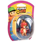 FIGURA 5 CMS STUMBLE GUYS (DISEÑO ALEATORIO)  - Miniatura 25