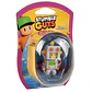 FIGURA 5 CMS STUMBLE GUYS (DISEÑO ALEATORIO)  - Miniatura 26