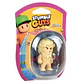 FIGURA 5 CMS STUMBLE GUYS (DISEÑO ALEATORIO)  - Miniatura 27