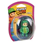 FIGURA 5 CMS STUMBLE GUYS (DISEÑO ALEATORIO)  - Miniatura 28