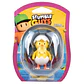FIGURA 5 CMS STUMBLE GUYS (DISEÑO ALEATORIO)  - Miniatura 31