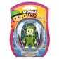 FIGURA 5 CMS STUMBLE GUYS (DISEÑO ALEATORIO)  - Miniatura 32