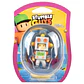 FIGURA 5 CMS STUMBLE GUYS (DISEÑO ALEATORIO)  - Miniatura 34
