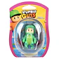 FIGURA 5 CMS STUMBLE GUYS (DISEÑO ALEATORIO)  - Miniatura 36