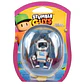FIGURA 5 CMS STUMBLE GUYS (DISEÑO ALEATORIO)  - Miniatura 37