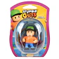 FIGURA 5 CMS STUMBLE GUYS (DISEÑO ALEATORIO)  - Miniatura 38