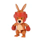 FIGURA 12 CMS CON ACCESORIOS STUMBLE GUYS (DISEÑO ALEATORIO) - Miniatura 3