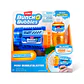 LANZA BURBUJAS TAMAÑO CHICO BUNCH O BUBBLES  - Miniatura 4