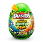 MINI HUEVO SMASHERS JURASSIC (DINOSAURIO SOPRESA) - Miniatura 4