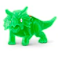 MINI HUEVO SMASHERS JURASSIC (DINOSAURIO SOPRESA) - Miniatura 6
