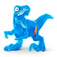 MINI HUEVO SMASHERS JURASSIC (DINOSAURIO SOPRESA) - Miniatura 9