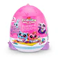 PELUCHE SORPRESA RAINBOCORNS ADOPT A CORN (PELUCHE SORPRESA) - Miniatura 6