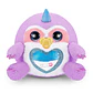 PELUCHE SORPRESA RAINBOCORNS ADOPT A CORN (PELUCHE SORPRESA) - Miniatura 7