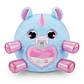 PELUCHE SORPRESA RAINBOCORNS ADOPT A CORN (PELUCHE SORPRESA) - Miniatura 14