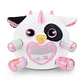 PELUCHE SORPRESA RAINBOCORNS ADOPT A CORN (PELUCHE SORPRESA) - Miniatura 16