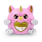 PELUCHE SORPRESA RAINBOCORNS ADOPT A CORN (PELUCHE SORPRESA) - Miniatura 18