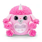 PELUCHE SORPRESA RAINBOCORNS ADOPT A CORN (PELUCHE SORPRESA) - Miniatura 20