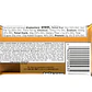 DISPLAY 36 UNIDADES TWIX 51 G | $903 POR UNIDAD | VENCE: 11/01/2027 - Miniatura 4