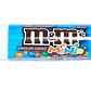 DISPLAY 24 UNIDADES CHOCOLATES M&M'S MINI TUBO 31 G | $833 POR UNIDAD | VENCE: 14/11/2026 - Miniatura 3