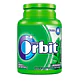 DISPLAY 6 UNIDADES CHICLE ORBIT HIERBABUENA 64 G | $2.998 POR UNIDAD | VENCE: 07/12/2026 - Miniatura 2