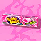 DISPLAY 18 UNIDADES CHICLE HUBBA BUBBA ORIGINAL | $888 POR UNIDAD | VENCE: 17/11/2026 - Miniatura 5