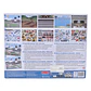 CREA ESCENAS CON STICKERS REUTILIZABLES MELISSA AND DOUG (DISEÑO ALEATORIO) - Miniatura 4