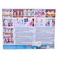 CREA ESCENAS CON STICKERS REUTILIZABLES MELISSA AND DOUG (DISEÑO ALEATORIO) - Miniatura 8