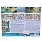 CREA ESCENAS CON STICKERS REUTILIZABLES MELISSA AND DOUG (DISEÑO ALEATORIO) - Miniatura 12