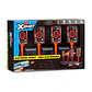 BLANCO INTERACTIVO X-SHOT  - Miniatura 2