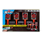 BLANCO INTERACTIVO X-SHOT  - Miniatura 3