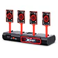 BLANCO INTERACTIVO X-SHOT  - Miniatura 4