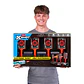 BLANCO INTERACTIVO X-SHOT  - Miniatura 7