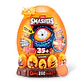 HUEVO SMASHERS CACERIA DINO (SORPRESA) - Miniatura 4