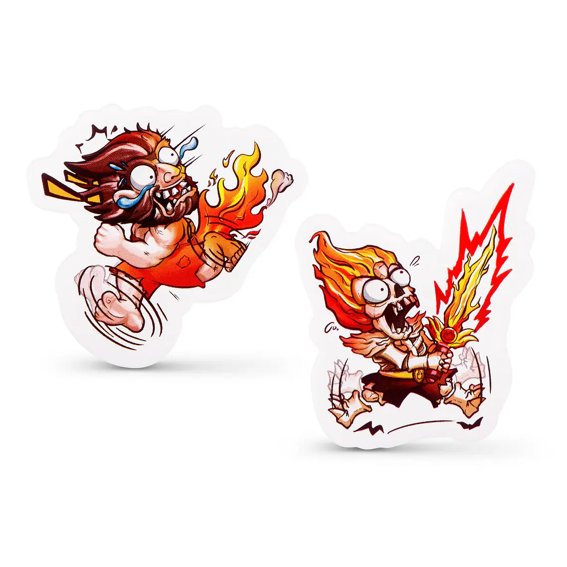 HUEVO SMASHERS CACERIA DINO (SORPRESA) 7