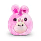 PELUCHE MAMACORN SORPRESA RAINBOCORNS  - Miniatura 6