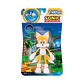 FIGURA 10 CMS DE GOMA FLEXIBLE (DISEÑO ALEATORIO) - Miniatura 3